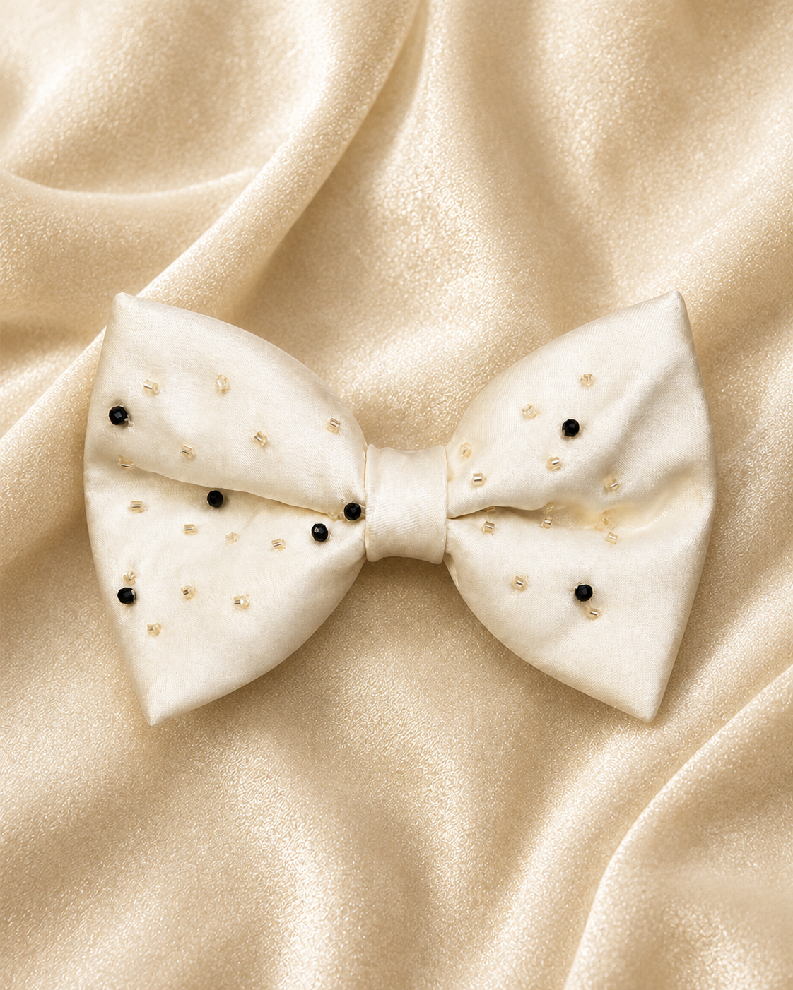 Bow Ties