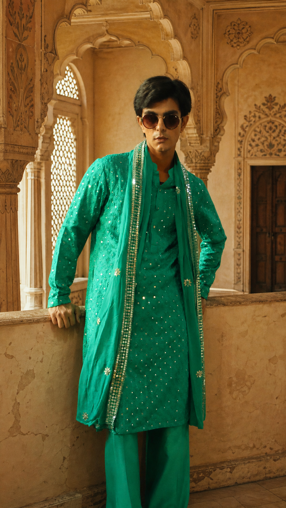 Kurtas