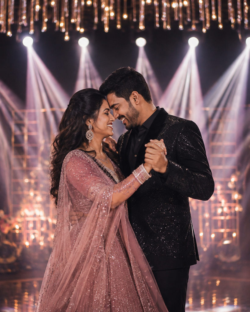 Men's Wedding Sangeet wear collection – Aditya Bhardwaj
