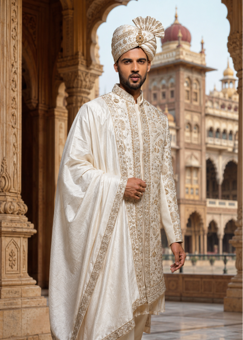 Shop Wedding