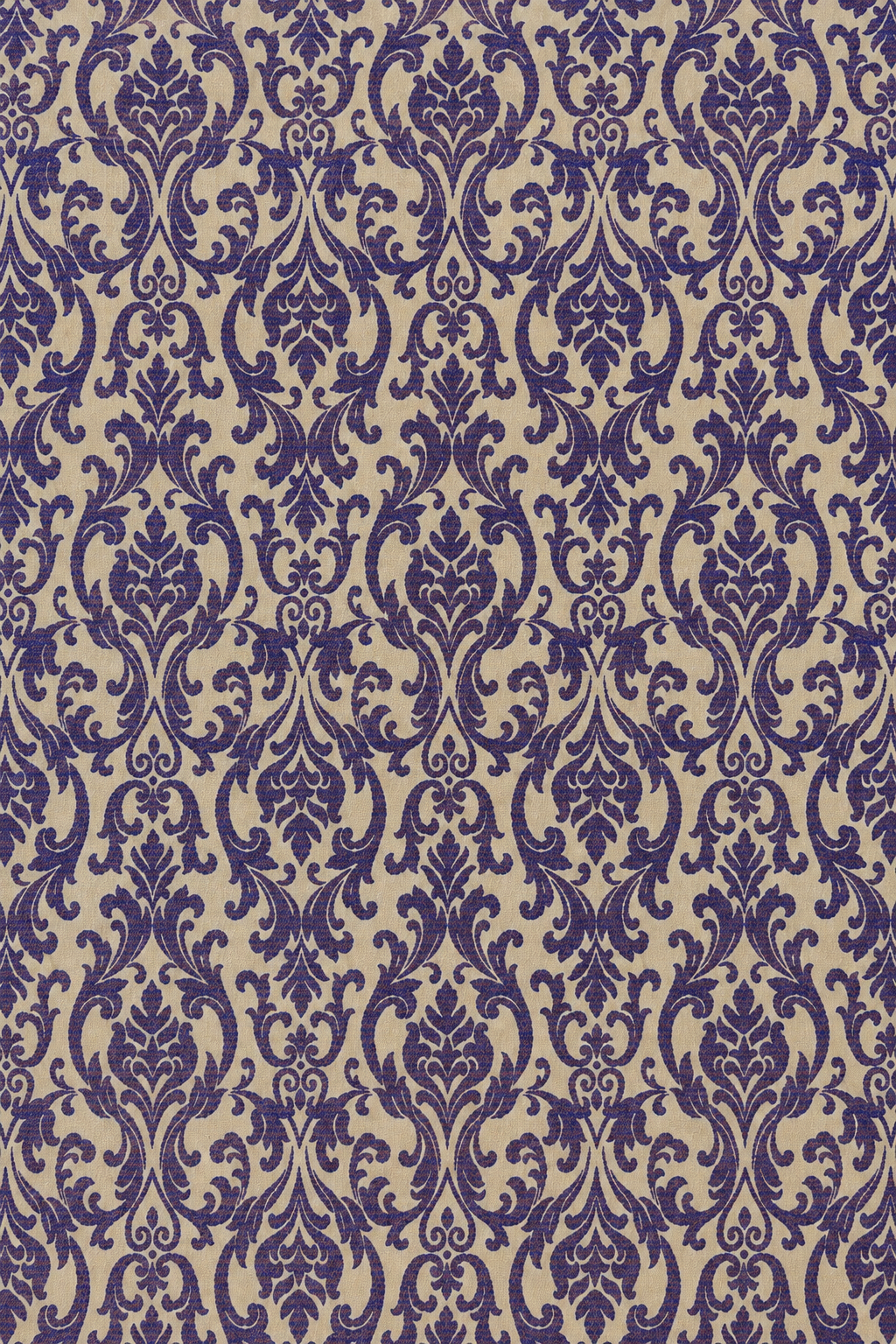 Silk Brocade Nawabi