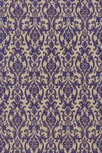 Silk Brocade Nawabi