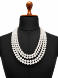 Pearl Mala