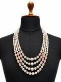 Pearl Mala