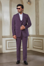 3 Peice Suit Set