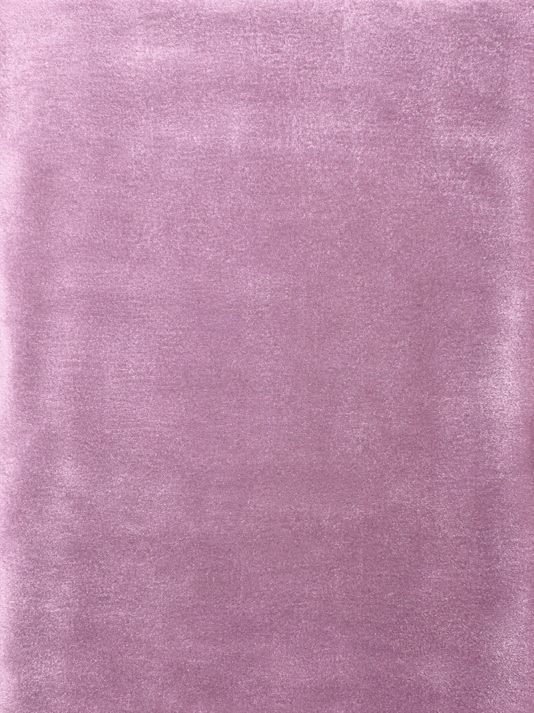 Mauve Suede Nawabi