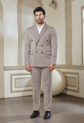 DB Suit 2 Peice Set