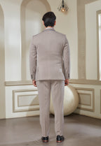 DB Suit 2 Peice Set