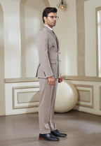 DB Suit 2 Peice Set
