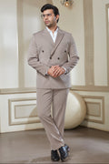 DB Suit 2 Peice Set