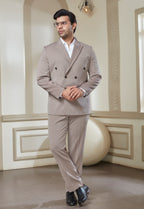 DB Suit 2 Peice Set