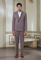 DB 2 Button Suit And Pant