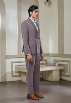 DB 2 Button Suit And Pant
