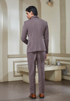 DB 2 Button Suit And Pant