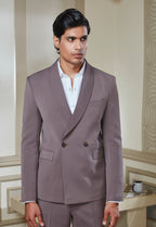 DB 2 Button Suit And Pant