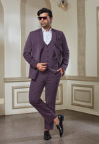 3 Peice Suit Set
