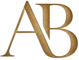 Aditya Bhardwaj